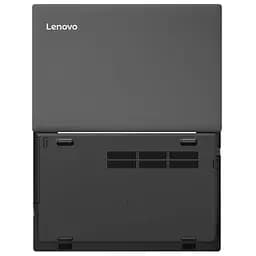 Ноутбук Lenovo IdeaPad V330-15IKB FHD (i7-8550U/8/256SSD) - Class A- "Б/В" - мініатюра 7