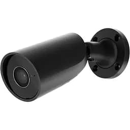 IP-відеокамера Ajax BulletCam 5 Мп 4 мм Black