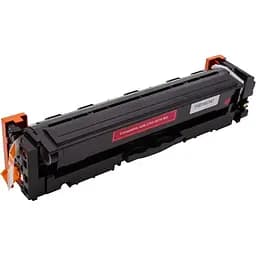 Картридж PowerPlant Canon i-SENSYS LBP631Cw (CRG-067H) MG (с чипом)