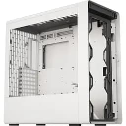 Корпус Havn BF 360 White (HVN-CA-BF360-01) - мініатюра 6