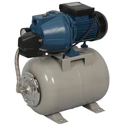 Насосна станція струменева Vitals Aqua AJ 1055-24e (47584) - мініатюра 3