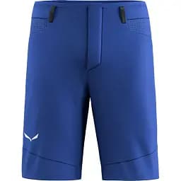 Шорти Salewa Agner DST Mns