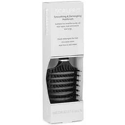 Ідеальна щітка для шкіри голови та волосся Mediceuticals