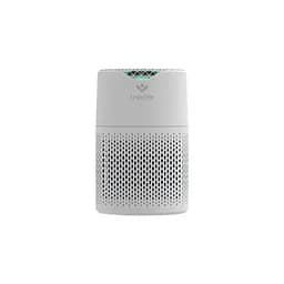 Воздухоочиститель TrueLife AIR P3 WiFi