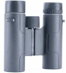 Бінокль Vanguard Vesta 8x25 WP (Vesta 8250) (DAS301007) - мініатюра 7