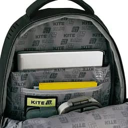 Рюкзак Kite Education teens 903L-2 (K25-903L-2) - мініатюра 15