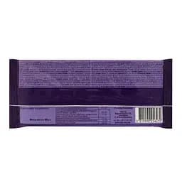 Какао-плитка Leona з кокосовою начинкою Deby 90 г - мініатюра 2