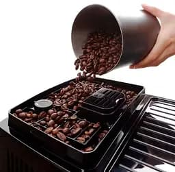 Кавомашина Delonghi Magnifica Start ECAM220.60.B [96031] - мініатюра 9