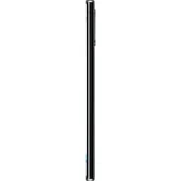 Смартфон Samsung Galaxy Note 10+ 12/256Gb Black (SM-N9750) (CN) [NFC, 2 SIM] - мініатюра 6