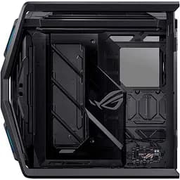 Корпус Asus ROG Hyperion GR701 Black (90DC00F0-B39000) [134511] - мініатюра 5