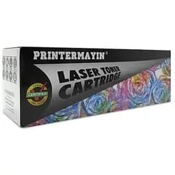 Картридж Printermayin Brother TN2175 Black teh0024305