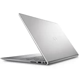 Ноутбук Dell Inspiron 15 5510 i5-11300H, 8GB, 512GB, Ubuntu - мініатюра 9