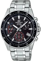 Часы Casio EDIFICE Classic EFV-540D-1AVUEF