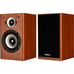 Акустична система Gemix TF-5 Cherry (134928)