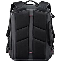 Рюкзак для фотоапарата Ulanzi Hardshell Camera Backpack 35L BP10 (B012GBB1) [100508] - мініатюра 3