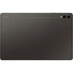 Планшет Samsung Galaxy Tab S9 Plus 5G 12/256GB Graphite [SM-X816BZAA] [119522] - мініатюра 6