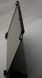 Чохол-книжка для планшета Samsung Note Edition 10.1 2014 P601 P600 P605 - мініатюра 4