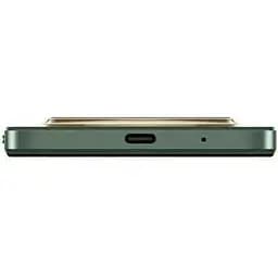 Смартфон Xiaomi Poco C61 4/128GB Green (Global Version) Без NFC - мініатюра 2