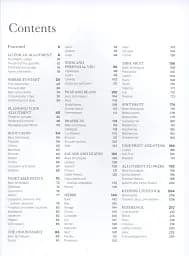 The Royal Horticultural Society Allotment Handbook. The Expert Guide for Every Fruit and Veg Grower