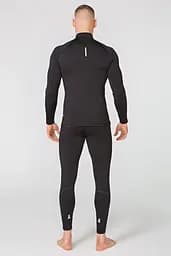 Чоловіча спортивна Термобілизна (M8016) Radical XXL od00039505 - мініатюра 3