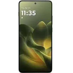 Смартфон Motorola Edge 70 XT2601-2 12/512Gb Bronze Green PBA50046RS No Adapter UA UCRF