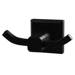 Крючок TOPAZ TКВ 9925-BL