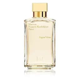 Туалетная вода Maison Francis Kurkdjian Paris Aqua Vitae 200 мл 