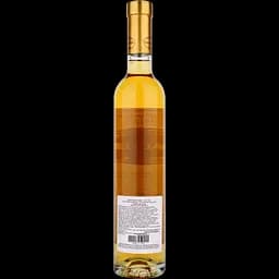 Вино Kracher Welschriesling Sweet Wine, біле, солодке, 0,375 л - мініатюра 2