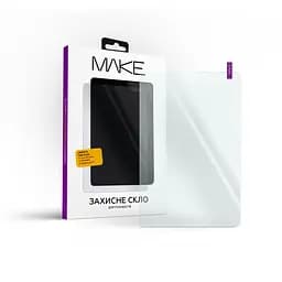 Защитное стекло для планшета MAKE Lenovo Tab Plus