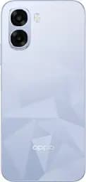 Смартфон Oppo A6k 4G (CPH2891) 4/256Gb Crystal Blue UA UCRF - мініатюра 3