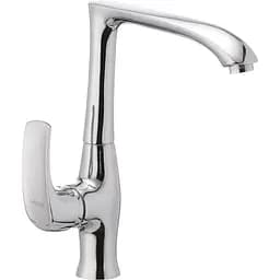 Змішувач для кухні Latres VENUS 011 (LA0032)