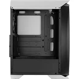 Корпус Aerocool Aero One Eclipse-G-WT-v1 White ACCM-PB17143.21 [101539] - мініатюра 9