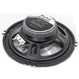 Автомобільна акустика - потужний звук Pervoi PY-1610C (44122-XS-FB1630_599) - мініатюра 9
