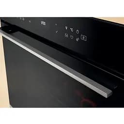 Духова шафа Whirlpool з піролітичним очищенням WOI78FPT1SXA - мініатюра 8