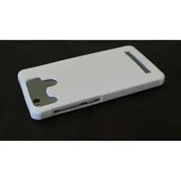 Чохол для Xiaomi Redmi Note 3 силіконовий в асортименті - мініатюра 3