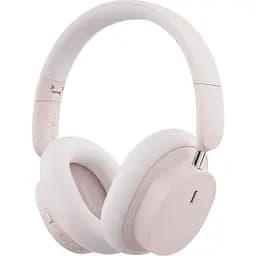 Бездротові навушники Baseus Bowie D05 OE baby pink A00024600413-Z1