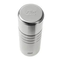 Термос Esbit VF750TL-S (1054-017.0175) - мініатюра 2