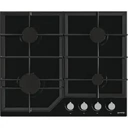 Робоча поверхня GORENJE GT 641 KB