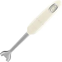 Заглибний блендер SMEG HBF03CREU