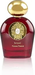 Экстракт Tiziana Terenzi Tempel 100 мл 