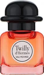 Парфумована вода Мініатюра Hermes Twilly d`Hermes Eau Poivree 7.5 мл