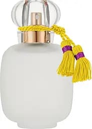 Парфюмированная вода Parfums de Rosine Rose d'Ete 100 мл