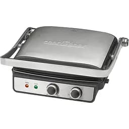 Гриль контактний PROFI COOK PC-KG 1029