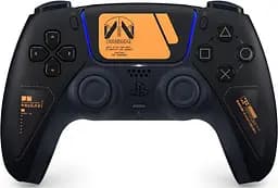 Геймпад Sony DualSense Death Stranding 2 Limited Edition (1000048603)