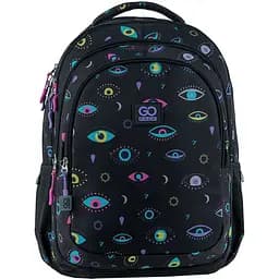 Рюкзак GoPack Teens (GO24-175M-3)