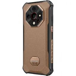 Смартфон Ulefone Armor X16 Pro 8/256GB Sand Dune [147612] - мініатюра 9