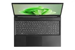 Ноутбук 2E Imaginary 15 15.6FHD IPS AG/Intel i5-1155G7/32/1024F/int/DOS (NL50MU-15UA33) - мініатюра 7