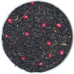 Чай черный Мир Чая Кубок огня 50 г