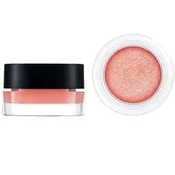 Тіні для повік розсипчасті Kodi Professional 3D Diamond Powder відтінок 12, 3.5 г