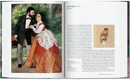 Art for All. Impressionists - мініатюра 8